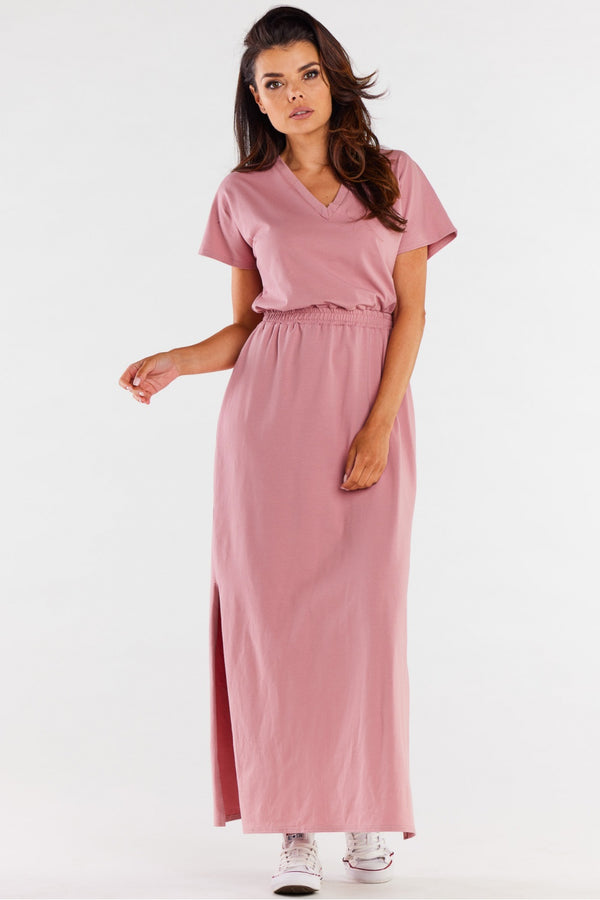 Daydress model 181308  You